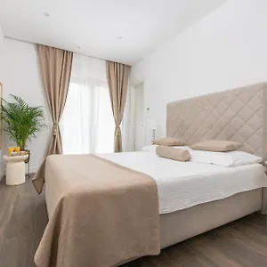 4* Casa de hóspedes Samstag